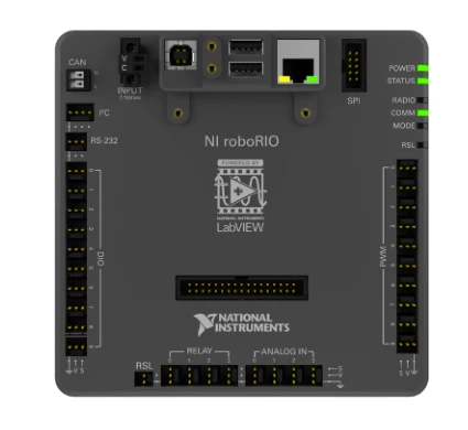 roborio.webp