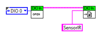 Captura de tela 2023-10-18 141355.png