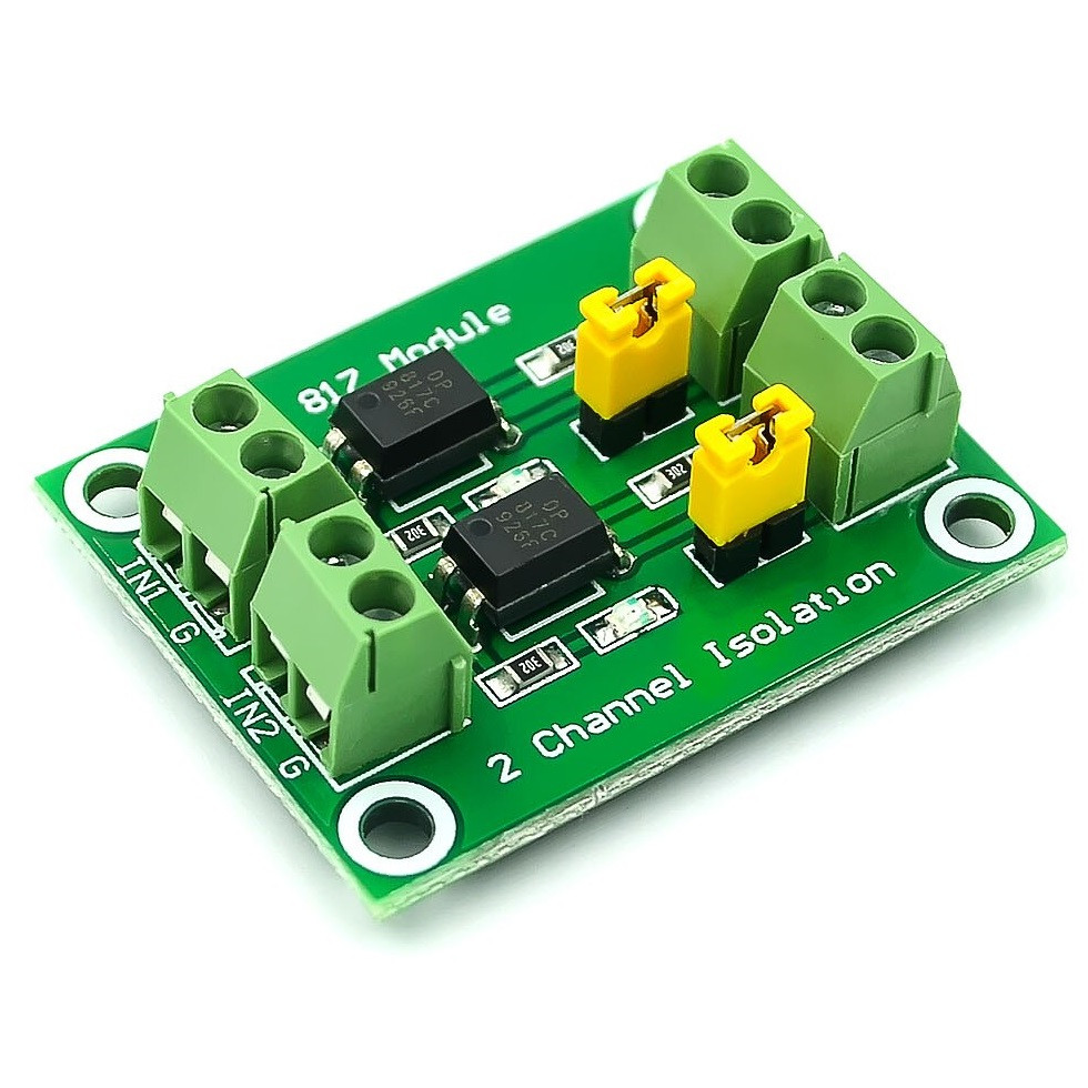 pc817-2-4-channel-optocoupler-isolation-board-voltage-converter-adapter-module-3-6-30v-driver-photoelectric_grobo.jpg