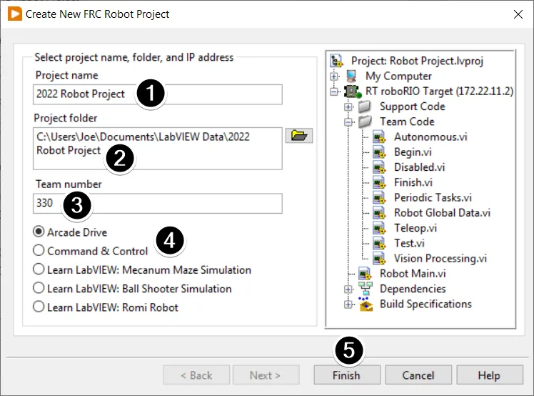 configuring-project.webp