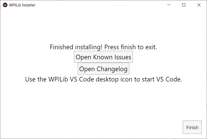 installer-finish.webp