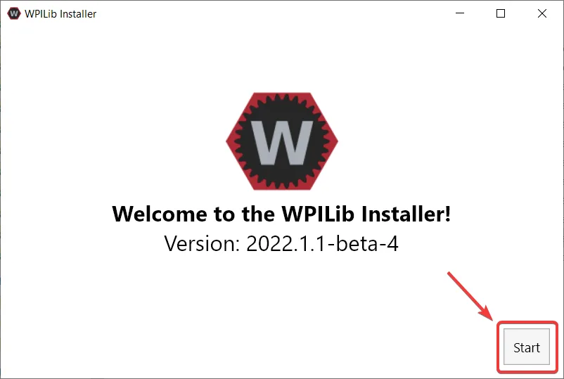 installer-start.webp