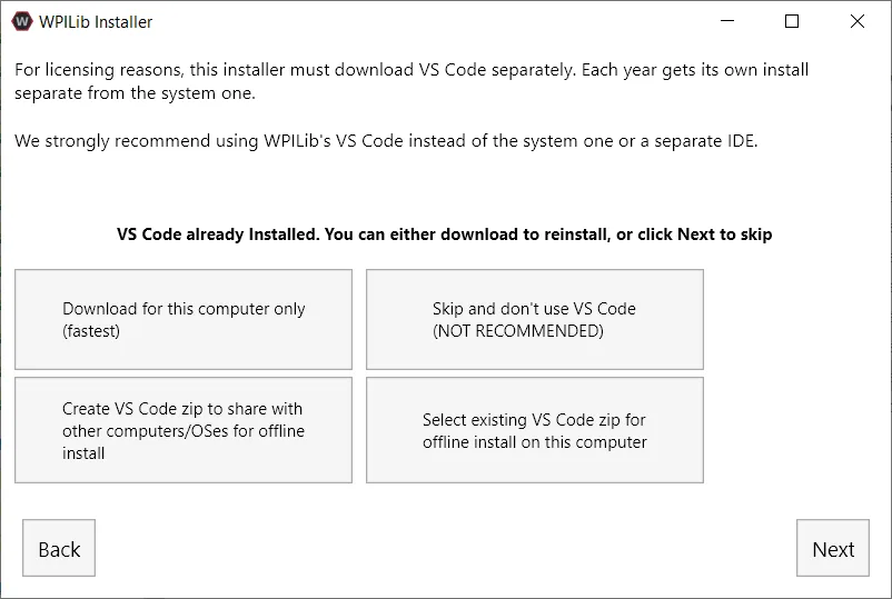 installer-vscode-download.webp