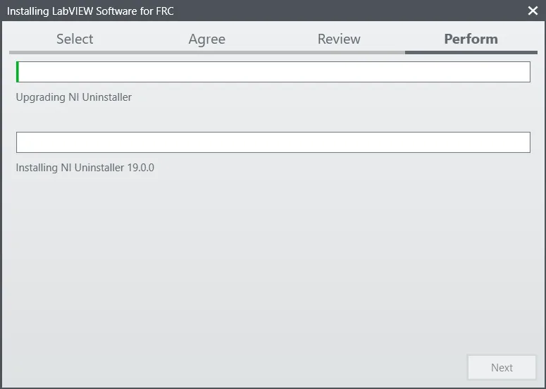 labview_install_progress.webp