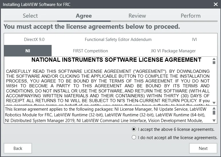 labview_license_1.webp