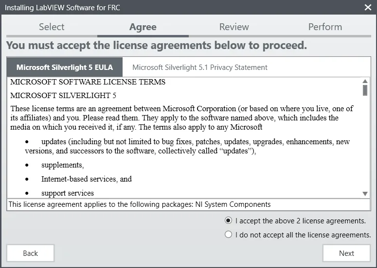 labview_license_2 (1).webp