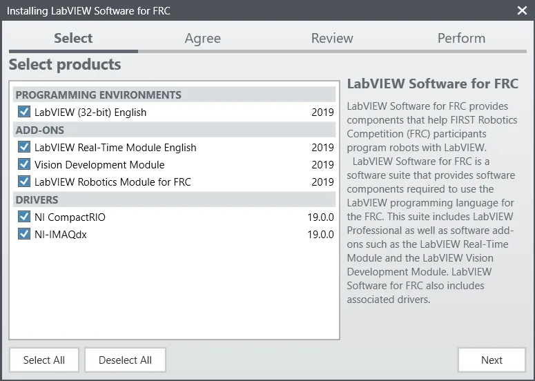 labview_product_list.webp