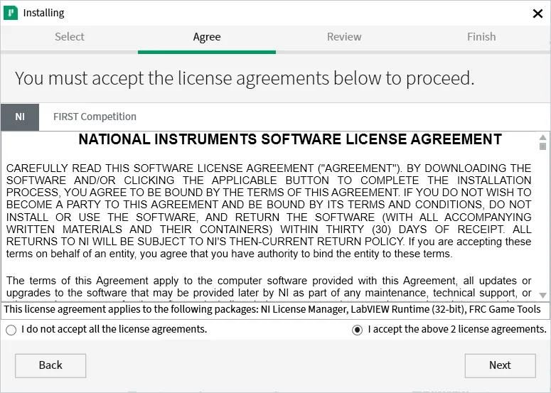 license-agreements.webp