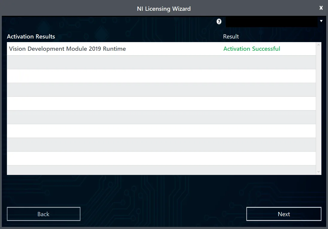 ni-activation-wizard-3.webp