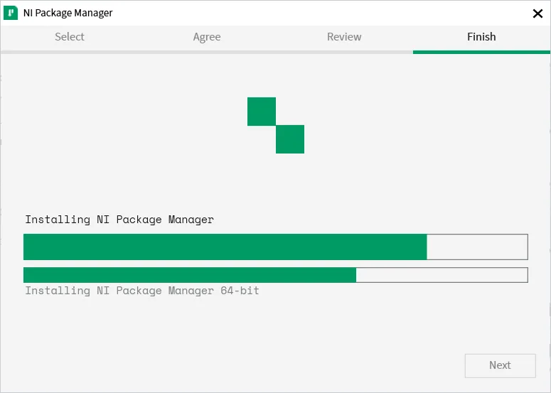 ni-package-install.webp