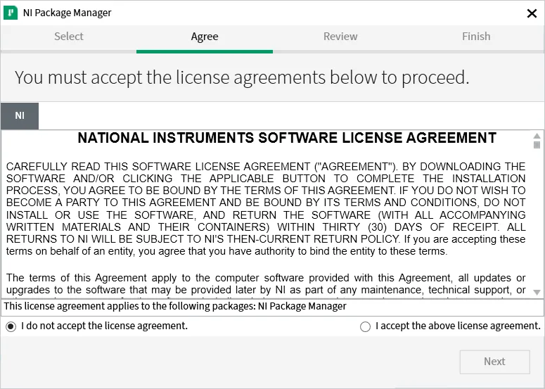 ni-package-license.webp