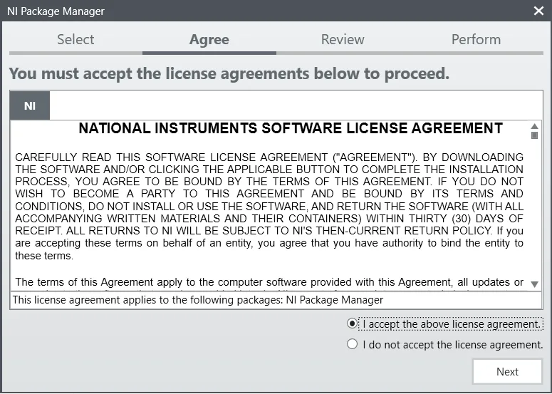 ni-package-license1.webp