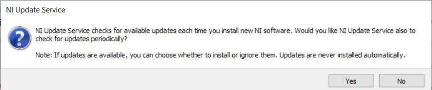 ni_update_enable.webp