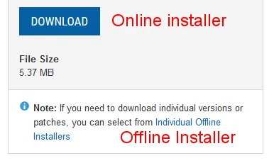 offline-installer (1).webp