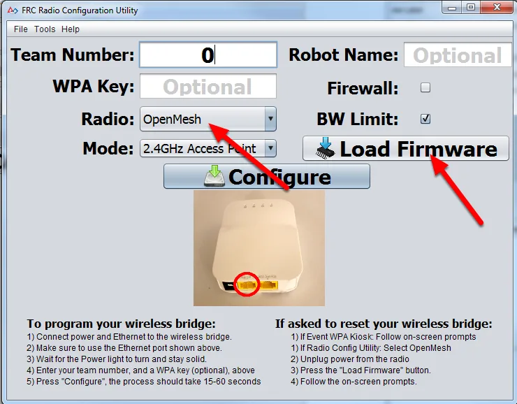 openmesh-firmware.webp