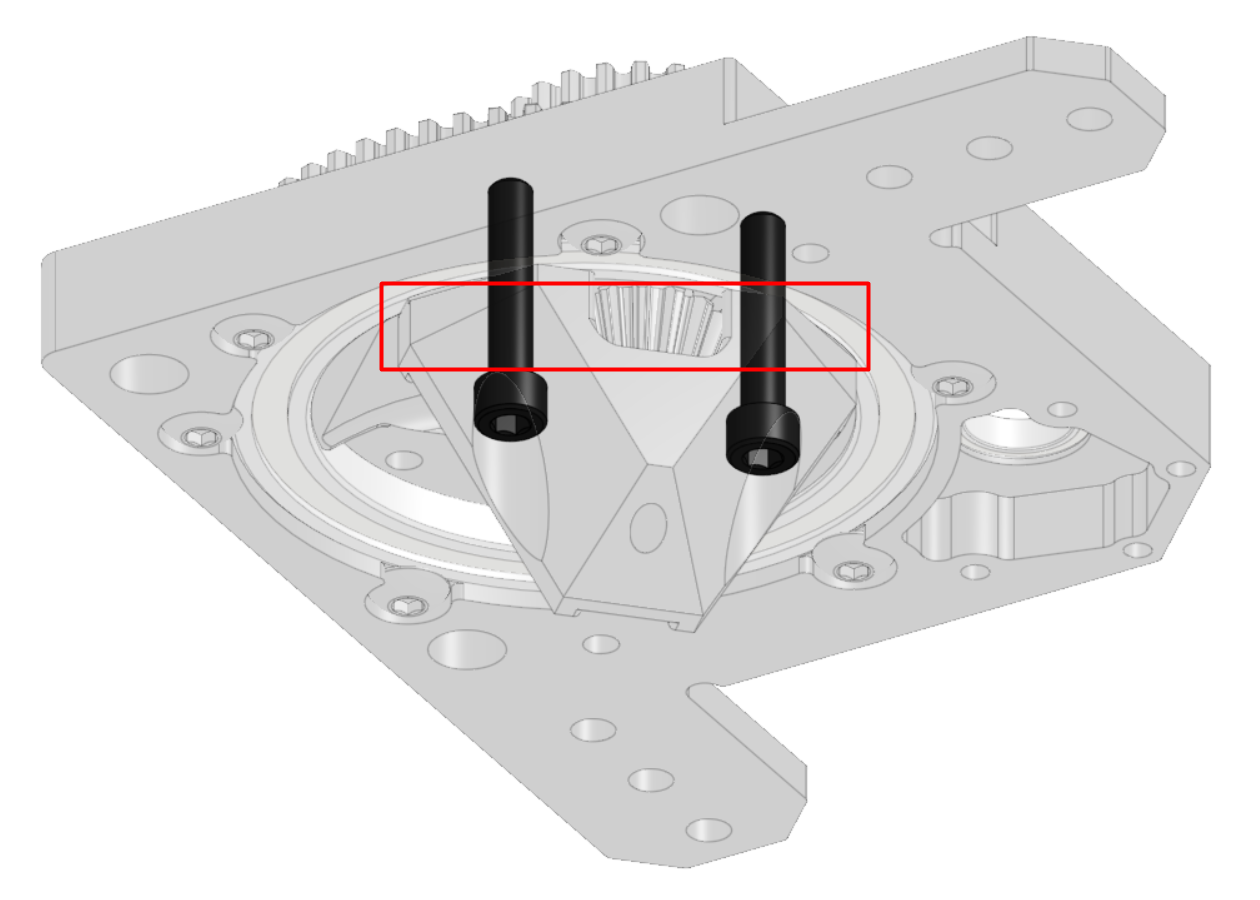 module