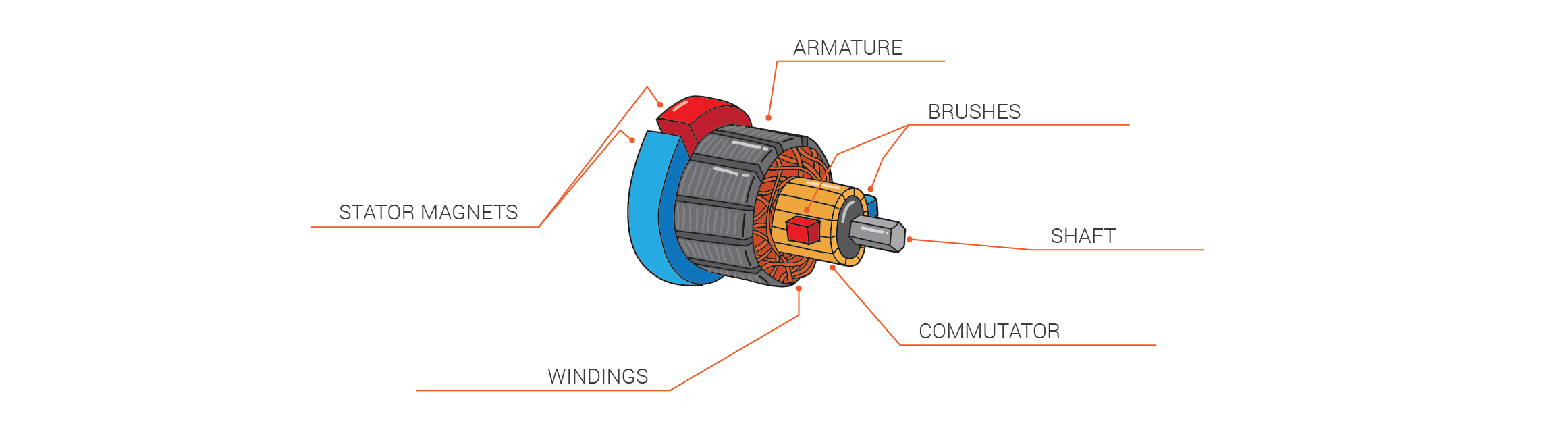 module