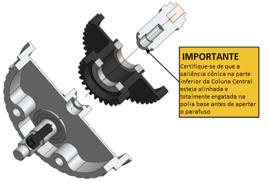 module