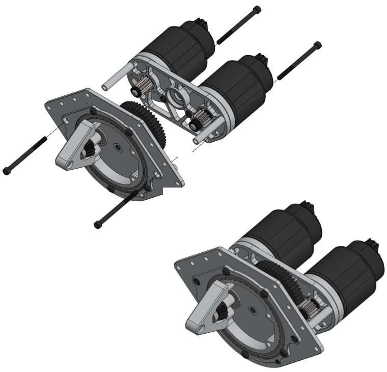 module