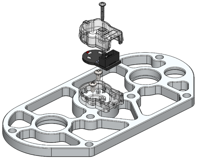 module