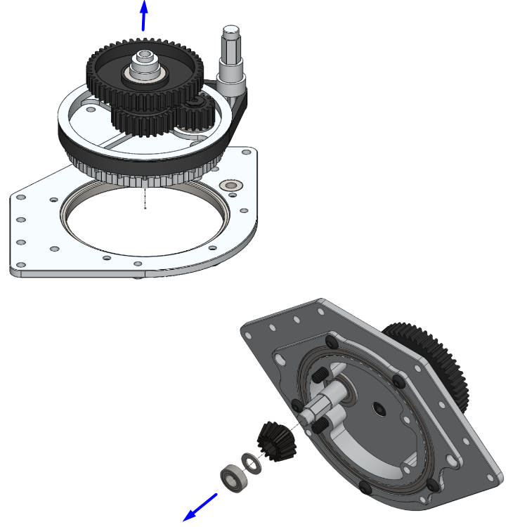 module