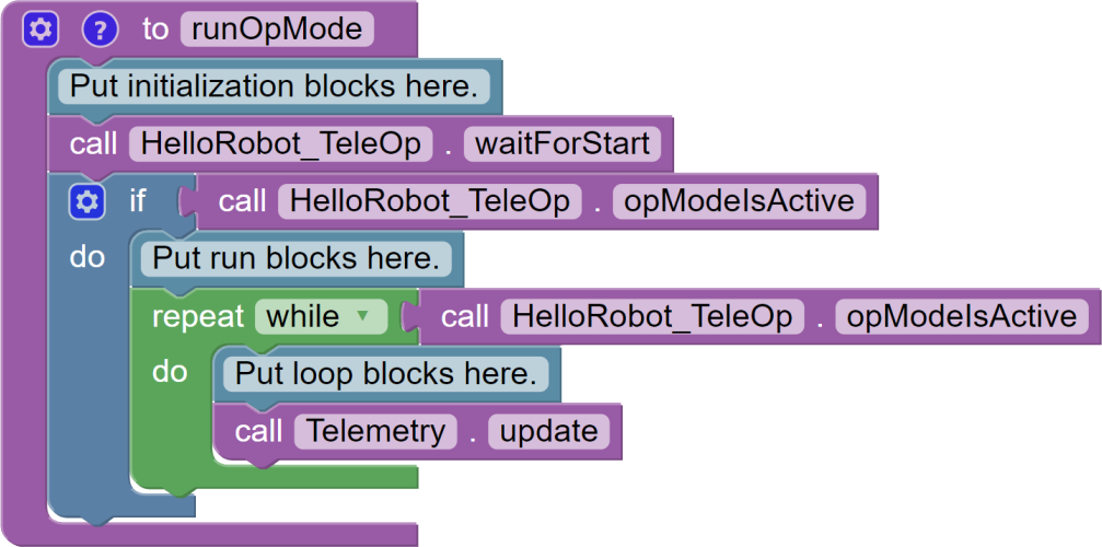 Blocks - Basic Op Mode.png