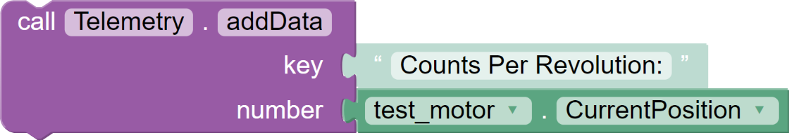 Blocks - counts per rev telemetry.png