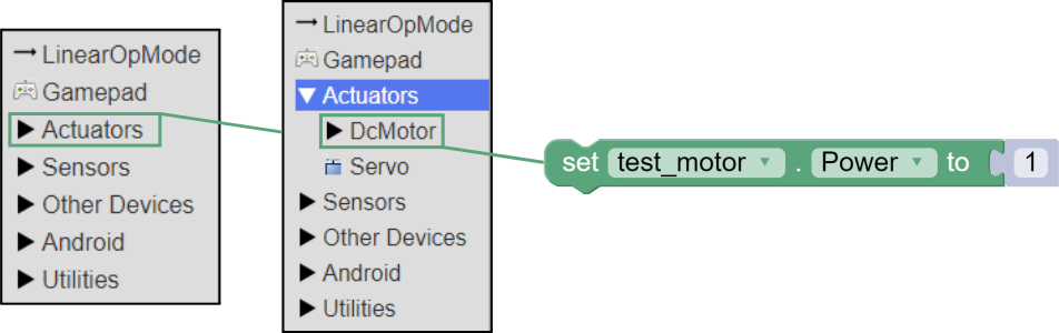 Blocks - Finding motors.png