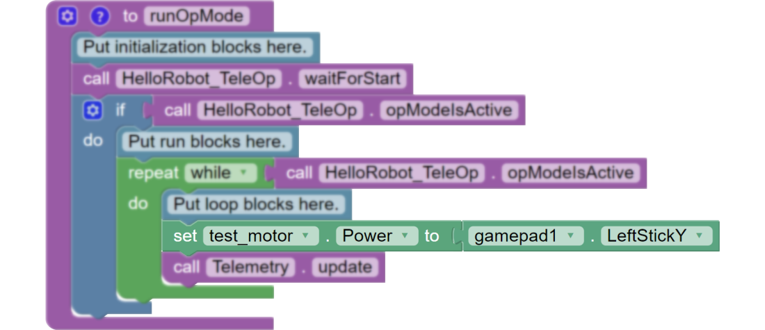 Blocks - Gamepad1 motor power.png