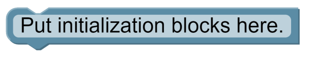 Blocks - intilization comment.png