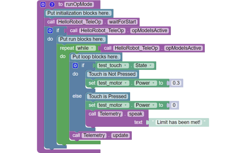 blocks-Limit switch.png