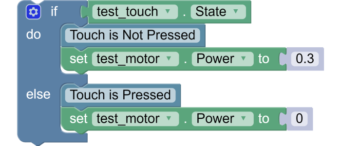 blocks - ls - adding motor info.png