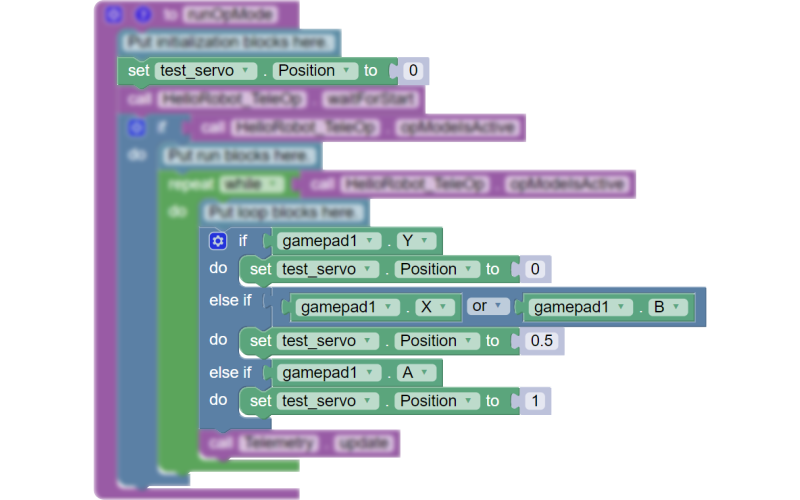 blocks - servo final code.png