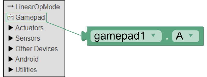 blocks - servo gamepad control (1).png