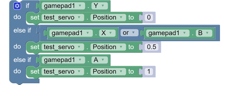 blocks - servo if else gamepad finished.png