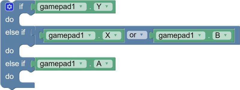 blocks - servo if else gamepad.png