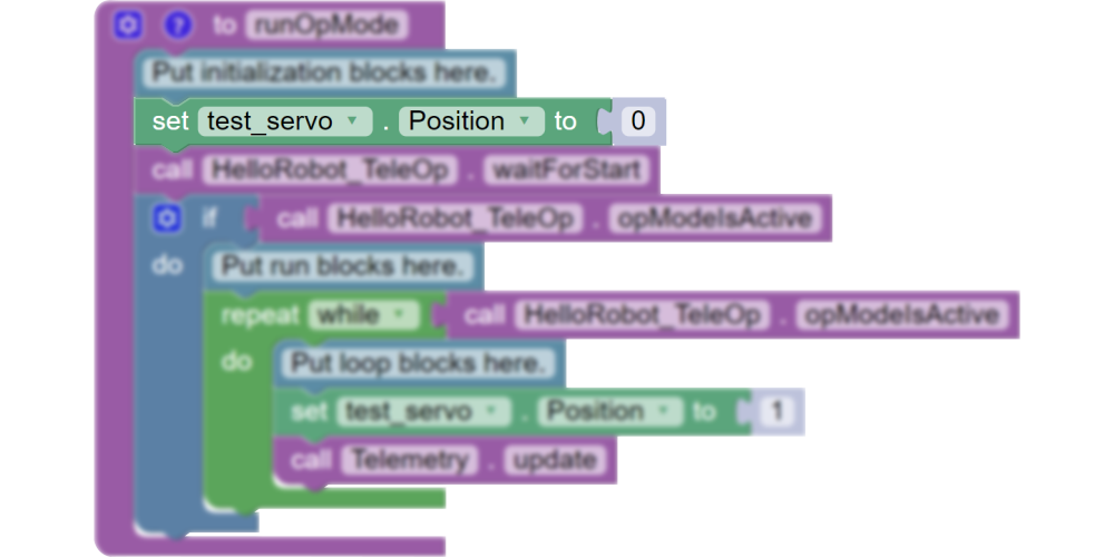 blocks-servo - secondblock set.png