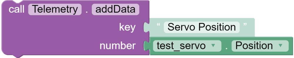 blocks - servo telemetry 2.png