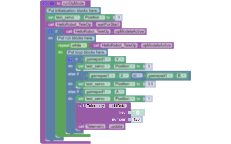 blocks - servo telemetry.png