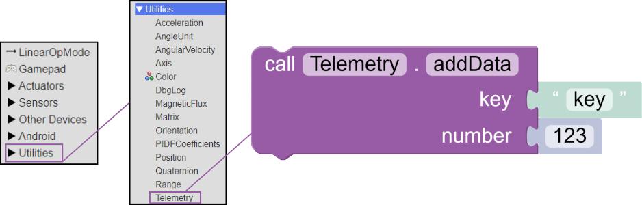 Blocks - telemetry select.png
