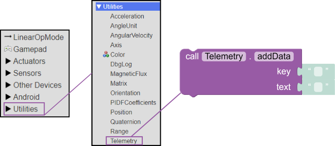 Blocks - telemetry select2.png