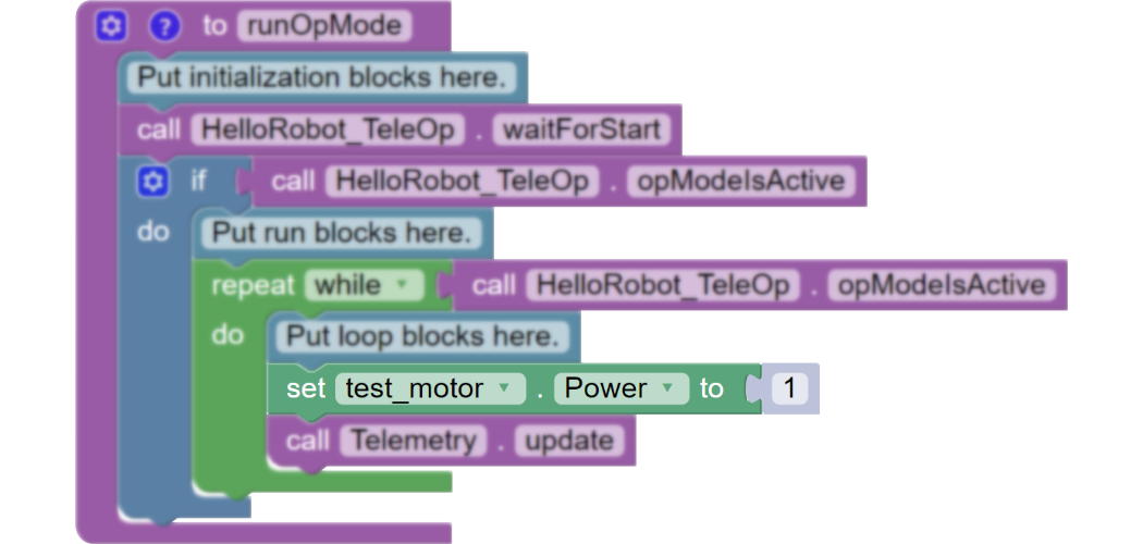 Blocks - test motor full code.png