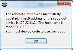 imaging-complete.webp