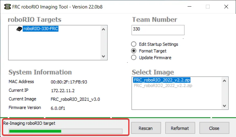 imaging-progress (1).webp