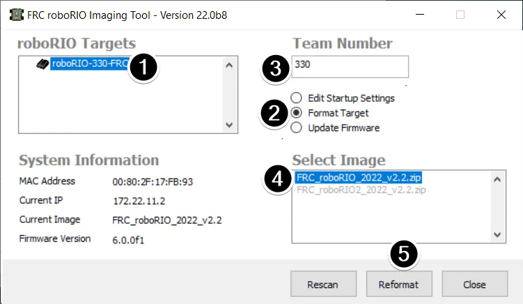 imaging-the-roborio.webp