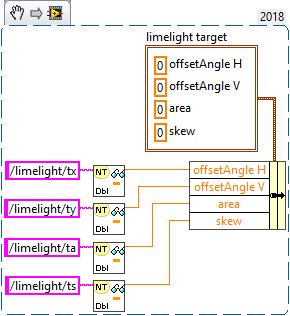 Labview_10-7a12740da0d9ffa505ee79e94cdb9df0.png