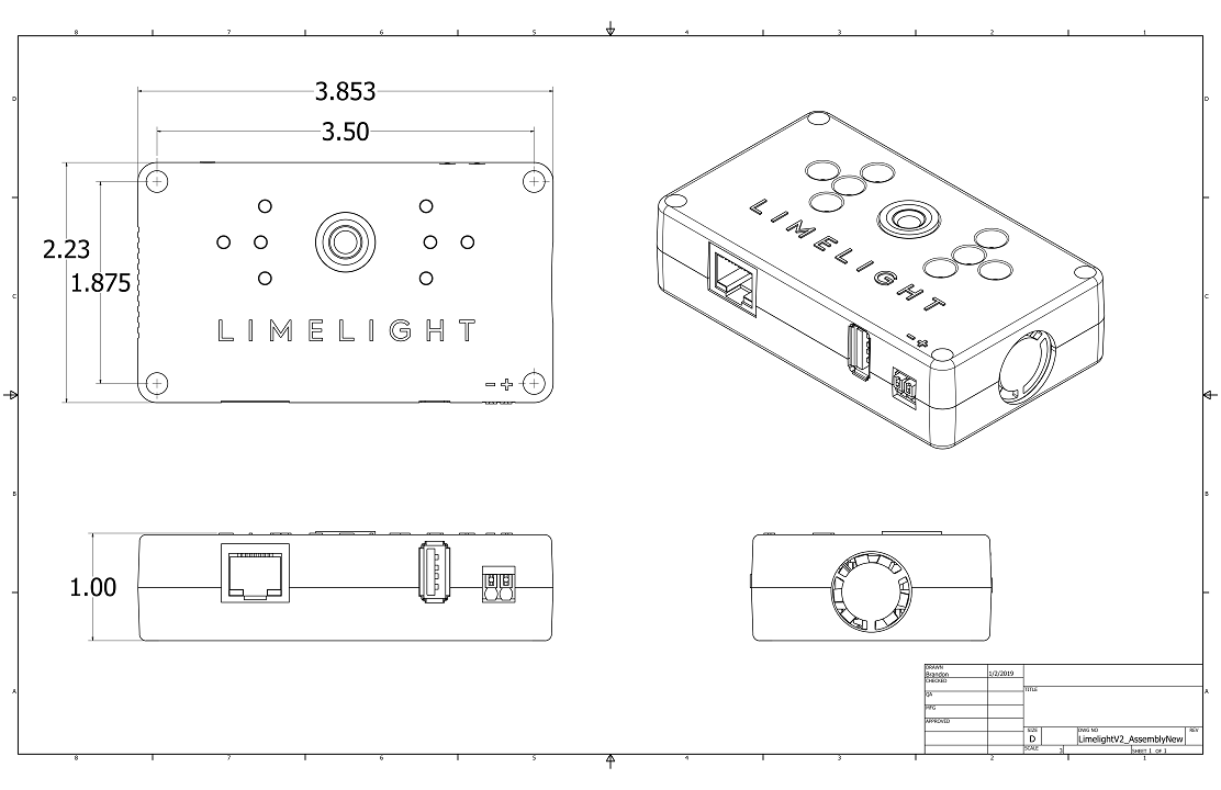 LL2DrawingSmall-f4bf56dfab5809654ca4b2e12e343899.png