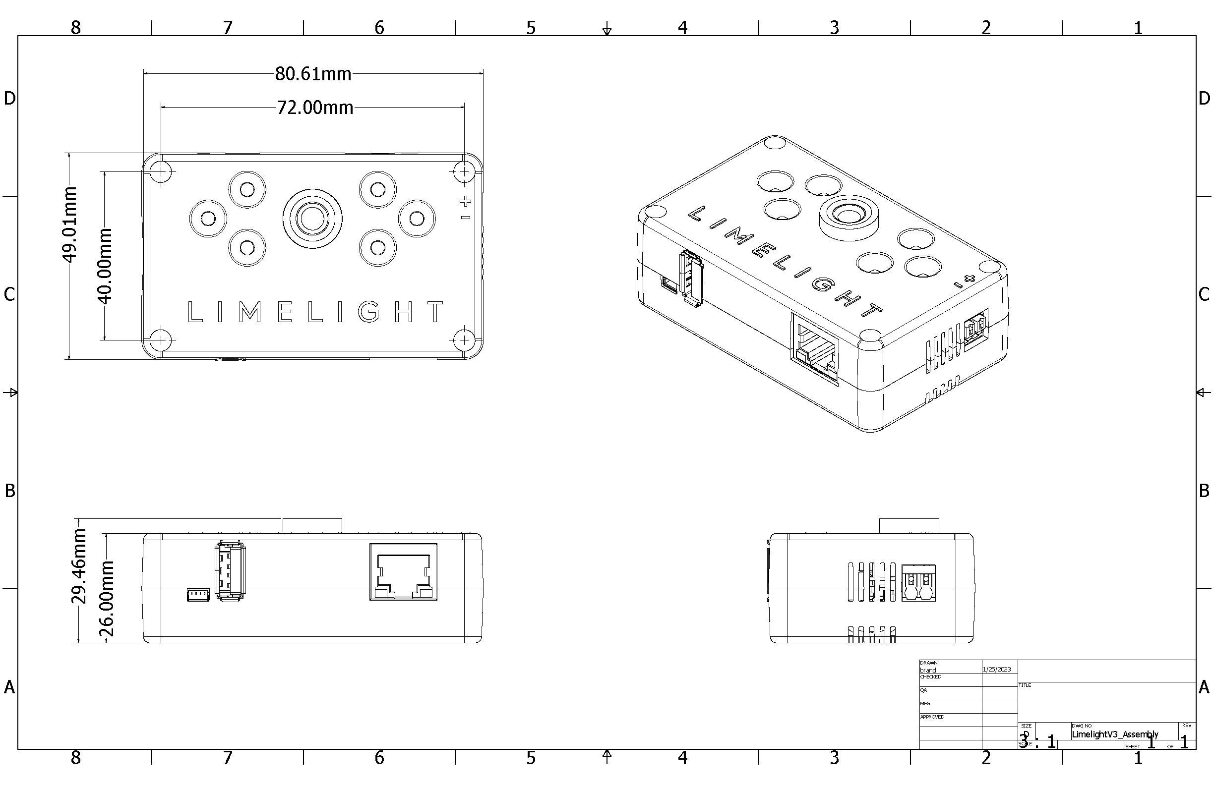 LL3DrawingSmall-a22b3464743fdadb8b4ed88d17b63f4a.png