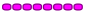 Magenta Blink.png