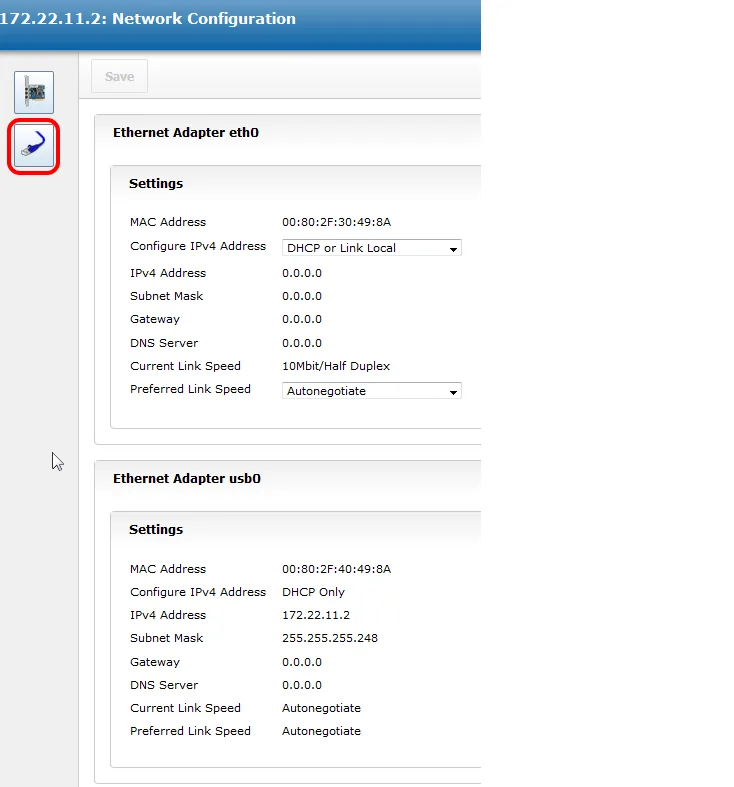network-configuration.webp